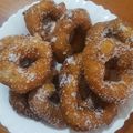 صورة من Asma Maria، شاركها بعد تجربة وصفة سفنج الله الله عليه بطريقة سهام ديلخ