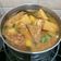 Cooksnap dari Dapur Bunda Daisy untuk resep Semur Tahu Tempe Tanpa Santan