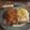 gavin.horner.3's cooksnap of when they made Vickys Smoked Paprika Pork Chop Casserole, GF DF EF SF NF.
