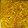 El cooksnap de Guada cuando hizo Sopa Paraguaya.
