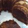 Cooksnap dari Heni Absari untuk resep Bolu Karamel / Sarang Semut 5 Telur No Mixer
