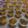 Cooksnap dari Nida Erlianto untuk resep Puding Jeruk Kelapa Muda