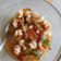 Cooksnap dari Herdiana Veronika untuk resep Udang Saus Tiram