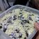 Cooksnap dari Maria Jong untuk resep Cheese Cake Lumer Oreo