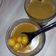 Cooksnap dari Me untuk resep Candil Tepung Ketan
