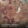 Jayshree Soni's cooksnap of when they made મુળા ના પરોઠા (Mooli Paratha Recipe In Gujarati).