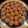 Shital Muranjan's cooksnap of when they made Healthy ladoo.