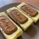 Cooksnap dari yella meisha untuk resep Lotus Brownie Cheesecake