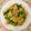 歐若拉 的 青椒肉絲蛋炒飯 cooksnap