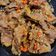 Cooksnap dari bollewangen untuk resep Daging Slice Sambal Iris