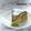 Cooksnap dari RetnoIkaW untuk resep Bolu pisang praktis