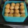 Cooksnap dari Pipi Saputri untuk resep Nastar lembut lumer renyah 😍