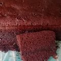 Cooksnap dari Resmiliaty Gintings BreSilalahi untuk resep Brownies Kukus ala Amanda