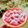 Cooksnap dari Emi Vidya untuk resep Kue Ubi kayu 3 warna