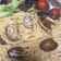 Cooksnap dari RY untuk resep Spaghetti alle Vongole in Bianco