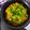 Sonal Gaurav Suthar's cooksnap of when they made રીંગણ નો ઓળો (Ringan Oro Recipe In Gujarati).