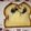 El cooksnap de Marina cuando hizo Budín de arándanos 🍰.