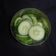 thakkarmansi's cooksnap of when they made ગ્રીન સલાડ (Green Salad Recipe In Gujarati).
