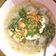 Cooksnap dari Dapoer Lia's untuk resep Bakso Kuah Rasa Gurih dan Enak
