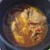 Cooksnap dari Ayindha untuk resep Semur ayam kecap
