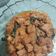 Cooksnap dari Yuda Wulandari untuk resep Sambal Goreng Tempe Kemangi