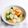 Cooksnap dari Erlina untuk resep Cap Cai Segar