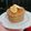 Cooksnap dari Farah Aida untuk resep Oat Banana Pancake (Gluten Free)