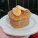 Cooksnap dari Farah Aida untuk resep Oat Banana Pancake (Gluten Free)