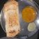 Amit Jain का कुकस्नैप जब उन्होंने डोसा (Dosa recipe in Hindi) बनाया था।