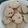 El cooksnap de ivanasoledad79 cuando hizo Galletitas con chispas de chocolate.