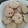 El cooksnap de ivanasoledad79 cuando hizo Galletitas con chispas de chocolate.