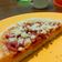 Cooksnap dari shamia yosevelin untuk resep Pizza teflon empuk anti ribet😉