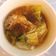 料理的實驗家 的 藥燉排骨 cooksnap