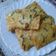 Cooksnap dari nae untuk resep 35. Tempe Goreng Tepung