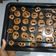 Cooksnap dari nilanilayana untuk resep (1.39) Milo Cookies