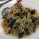 Cooksnap dari Dapoer Mami untuk resep Tumis jamur kuping dan toge dijamin enak
