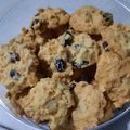 Cooksnap dari srihartati untuk resep Cornflakes butter cookies
