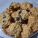 Cooksnap dari srihartati untuk resep Cornflakes butter cookies