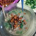 Cooksnap dari Idra Ratnawati untuk resep COTO MAKASSAR (AYAM)