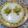 El cooksnap de Lady Marmalade cuando hizo Tortugitas de uva y kiwi.