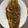 Lucy 的 紅燒黃魚 cooksnap