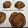 Cooksnap dari Rany Chelop untuk resep Chocolate Chip Cookies