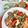 Cooksnap dari Trienza Ririn untuk resep Daging Cah Paprika