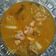 Cooksnap dari Mery Krist untuk resep Tongseng Ayam