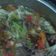 Cooksnap dari nurul calistahmaD untuk resep Sup Iga Rempah