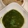Surekha Shah's cooksnap of when they made ઘુટો.