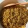 Cooksnap dari hartati ruslan untuk resep Nasi goreng mentega enak mudah dibuat