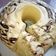 Cooksnap dari Eni Yunita untuk resep Sponge cake kukus