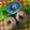 El cooksnap de Falufood cuando hizo Donut al horno .