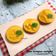 Cooksnap dari Mama fathan untuk resep Lumpur Nangka